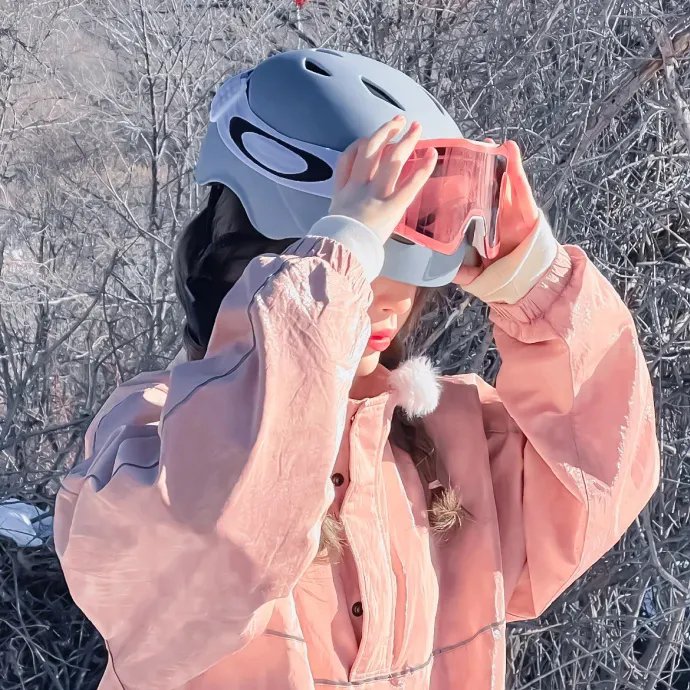 继承之战第三季