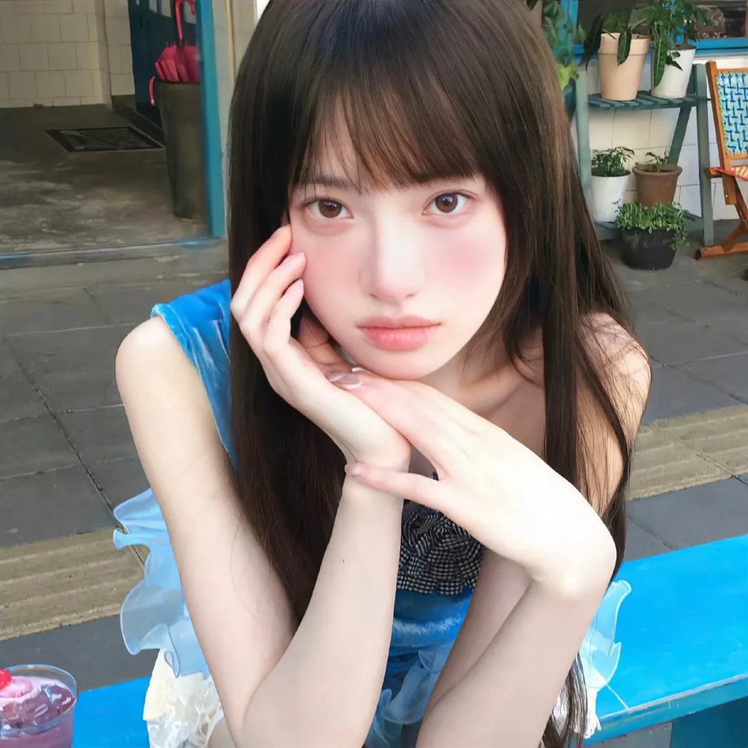 族长老爹的葬礼2:孤注一掷