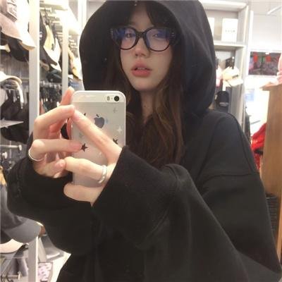 回小县城后我激活了无限资源系统