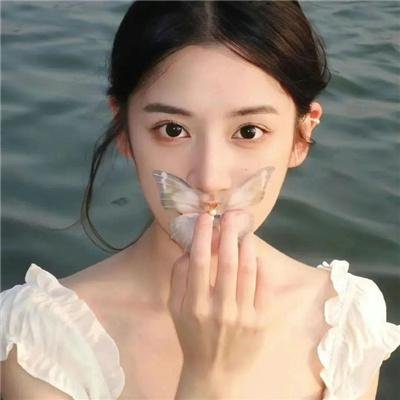 即使世界终结