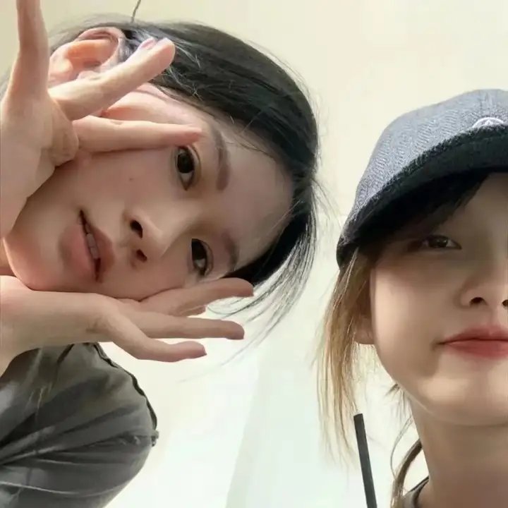 我爱莎拉简