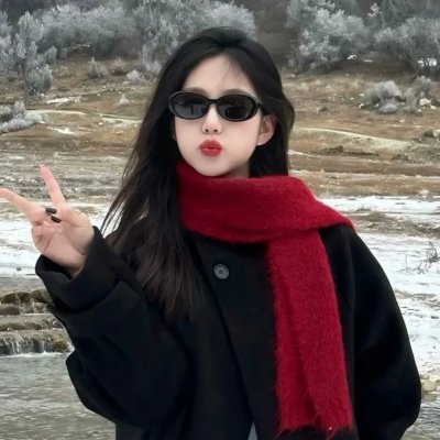 感谢伟大的国家