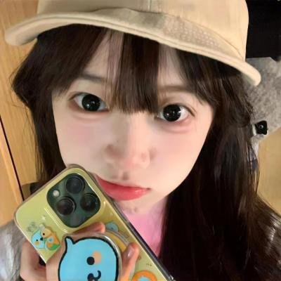 消失的数学之神