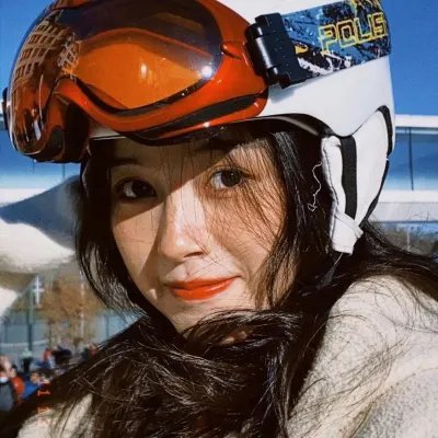 消磨时间