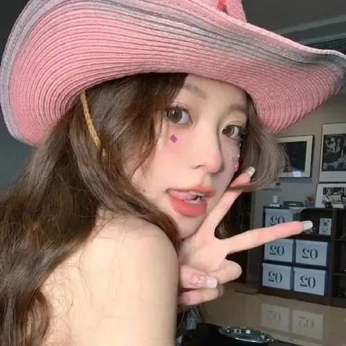 欲海风流一美人