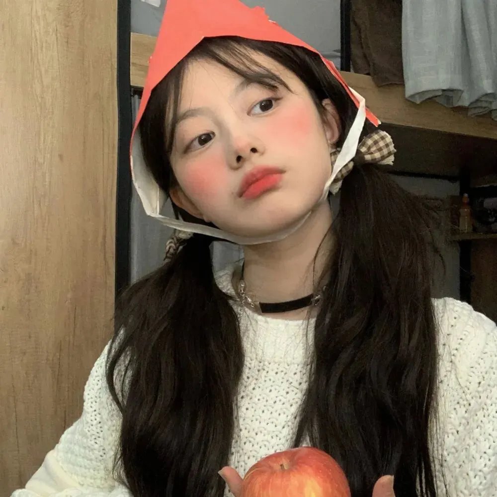 魔游纪4:白骨之姬