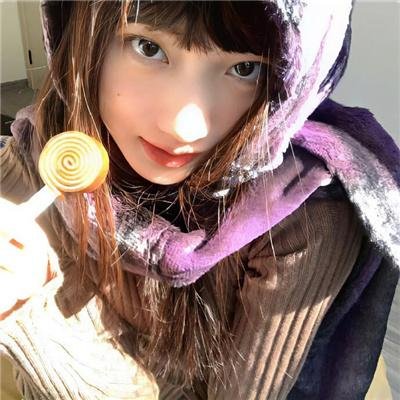 兔子大冒险