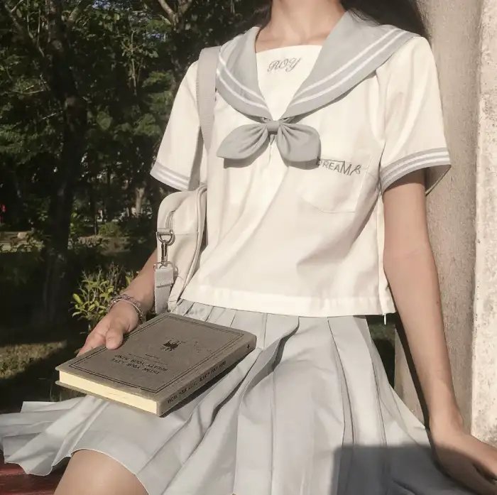 驯龙高手番外篇:龙的礼物