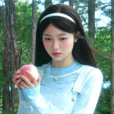 上帝骗很大