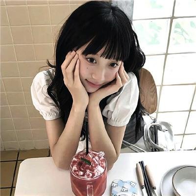 往事情缘