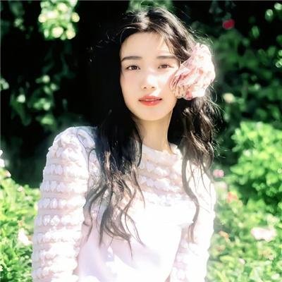 时间去哪儿了