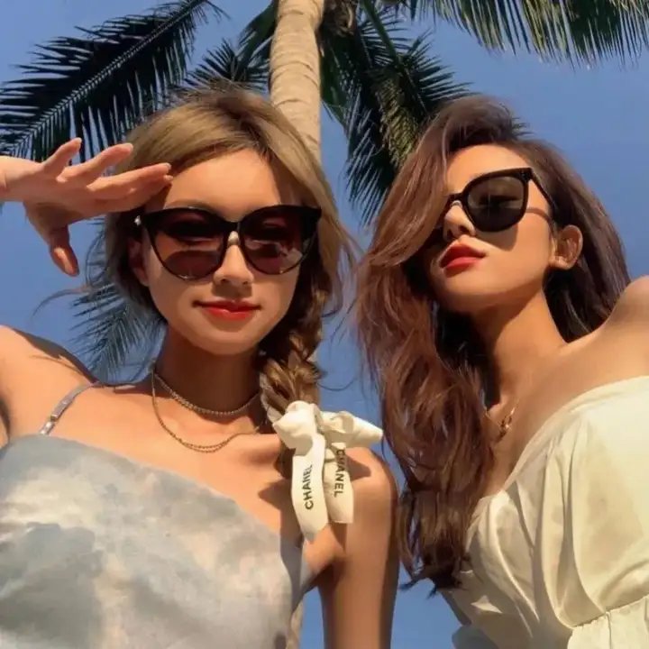 大宋我一手遮天