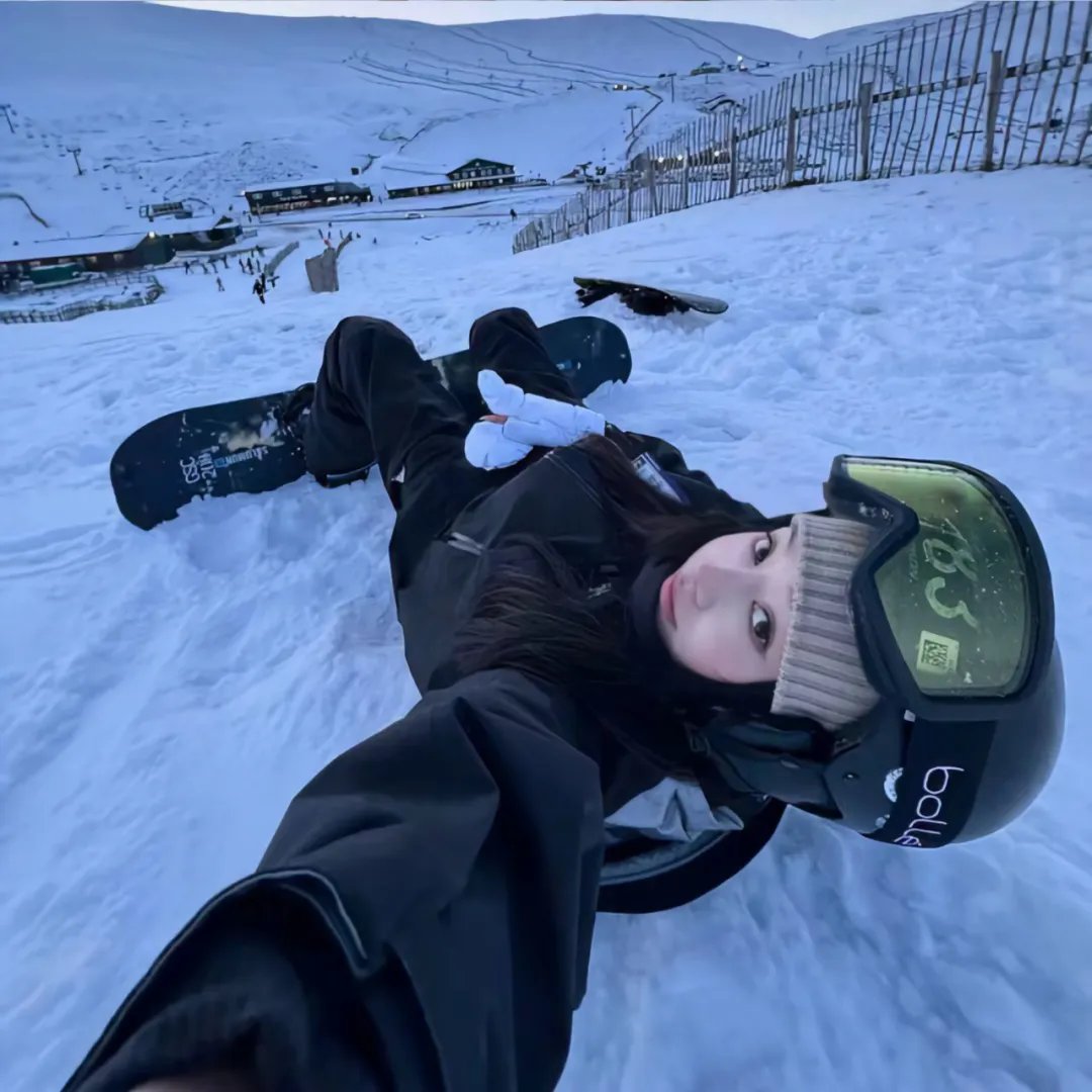 傲骨贤妻第一季