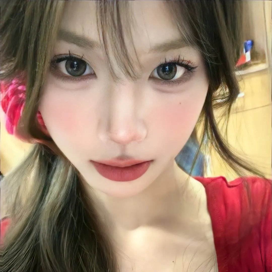 志愿军:浴血和平