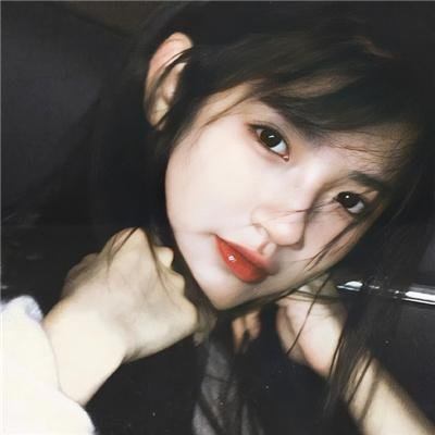 亨利·普尔驾到